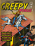 Creepy Worlds #86