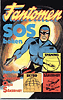 SOS-boken (1977)